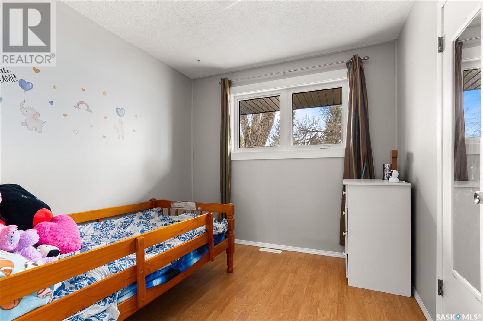 123 Elmview Road, Regina, Saskatchewan  S4R 0B5 - Photo 17 - SK003091