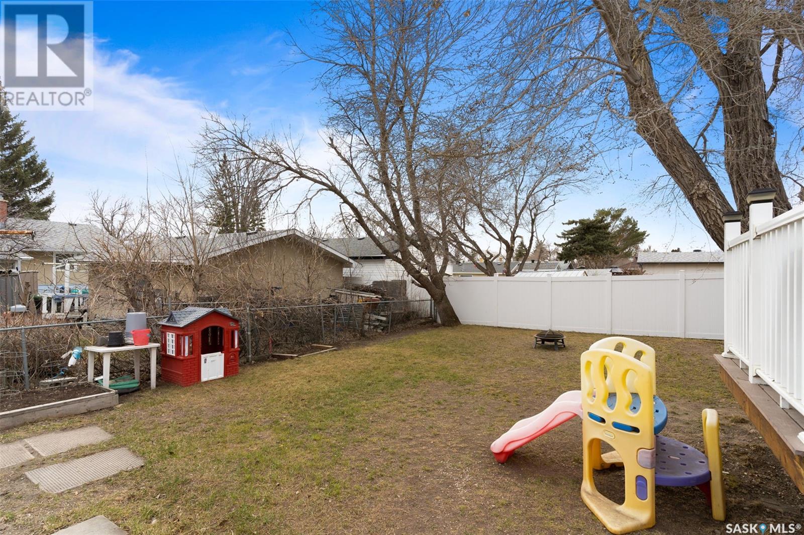 123 Elmview Road, Regina, Saskatchewan  S4R 0B5 - Photo 29 - SK003091