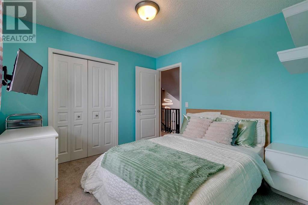 342 West Creek Springs, Chestermere, Alberta  T1X 1R7 - Photo 33 - A2207827