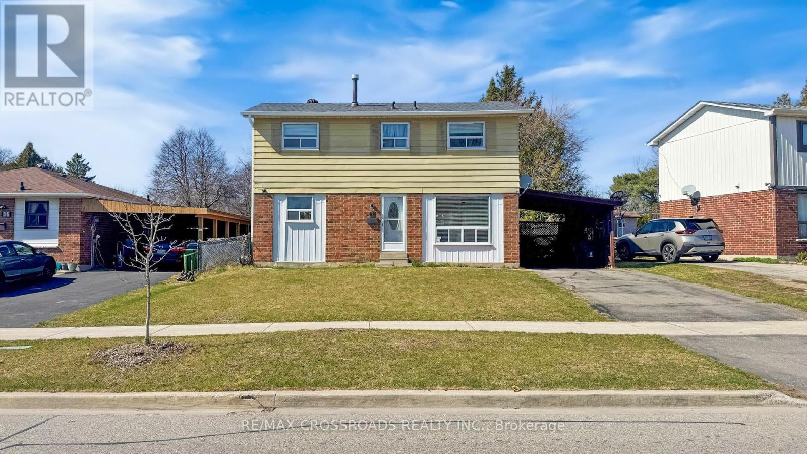 Property at 88 WICKSON TRAIL image 3