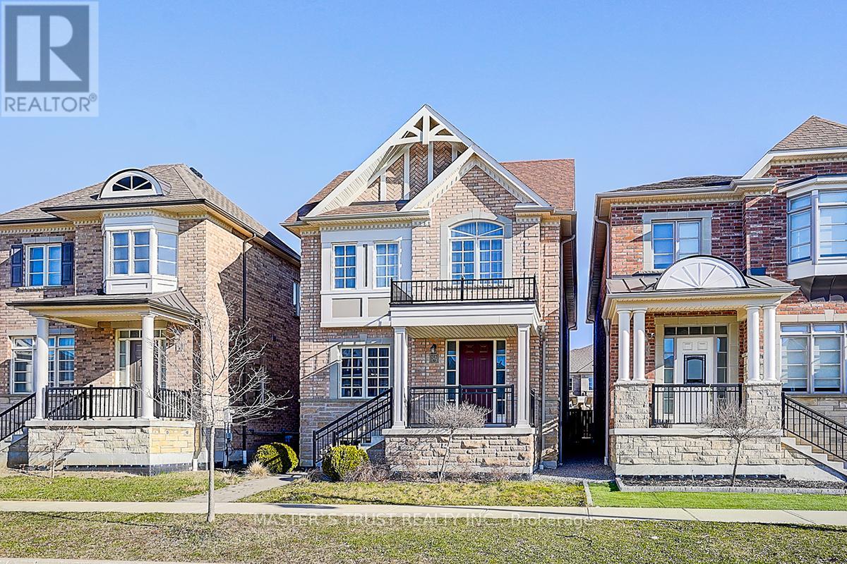 Property at 242 PARADELLE DRIVE image 1