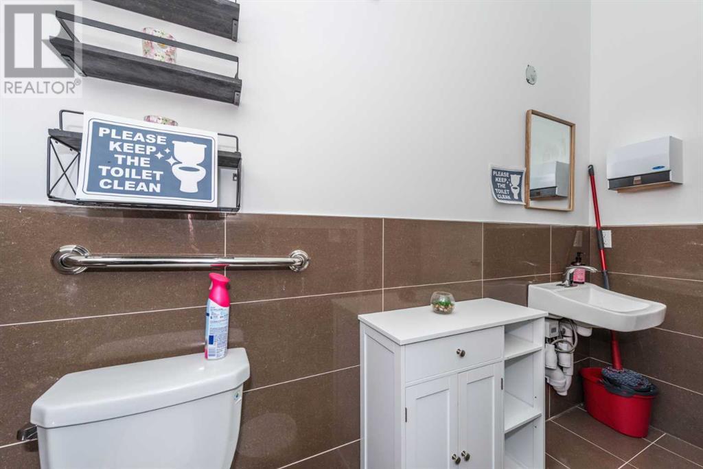4150 109 Avenue Ne, Calgary, Alberta  T3N 2B3 - Photo 10 - A2213202