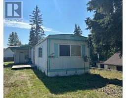 1928 Dubois Drive, Prince George, Ca