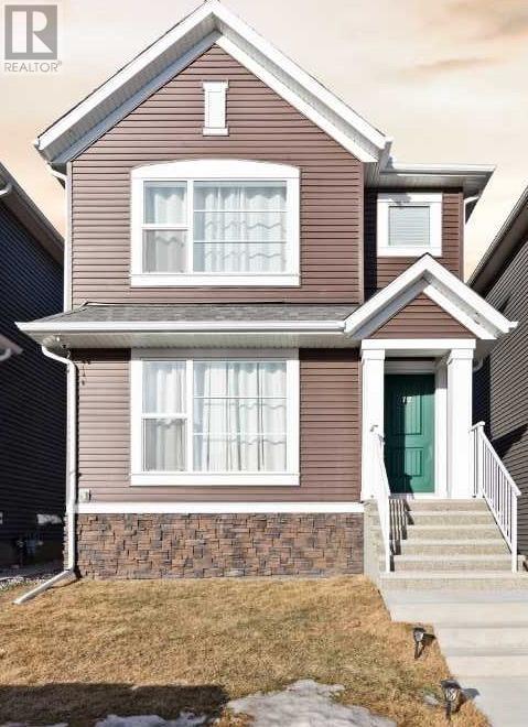 Property at 72 Corner Glen Avenue NE image 1
