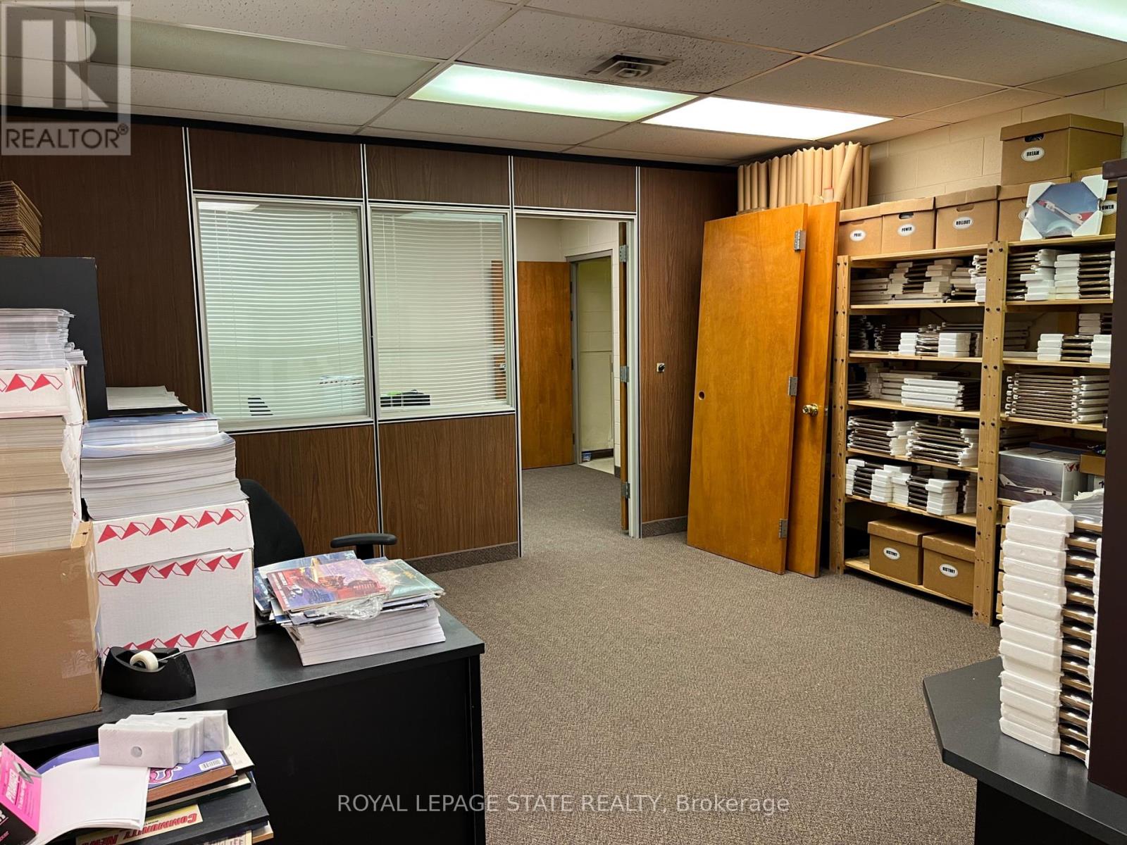 111 Broad Street E, Haldimand, Ontario  N1A 1S6 - Photo 13 - X12091739