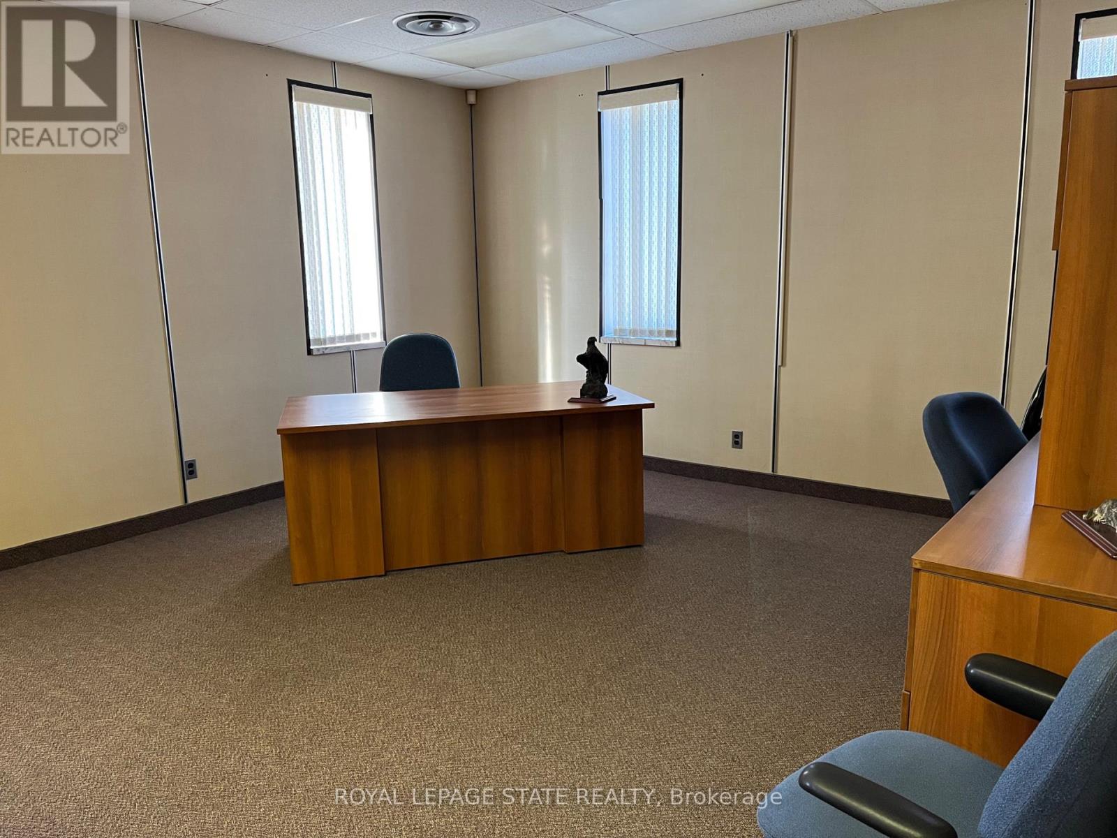 111 Broad Street E, Haldimand, Ontario  N1A 1S6 - Photo 22 - X12091739