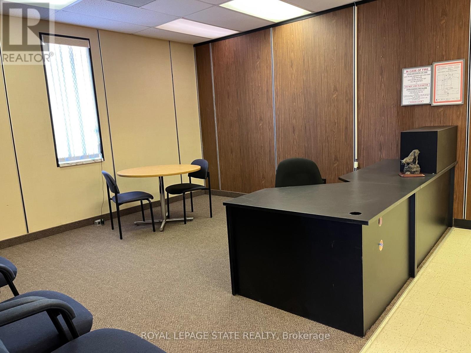 111 Broad Street E, Haldimand, Ontario  N1A 1S6 - Photo 25 - X12091739