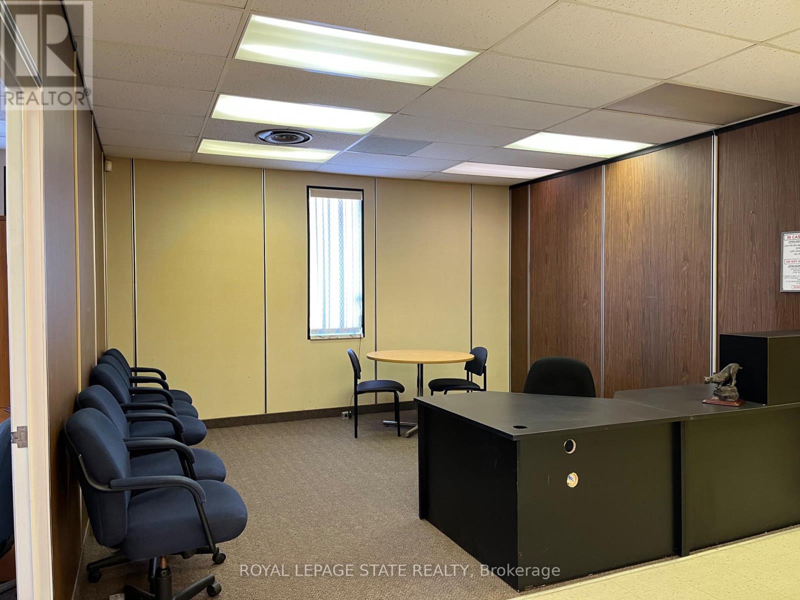 111 Broad Street E, Haldimand, Ontario  N1A 1S6 - Photo 30 - X12091739