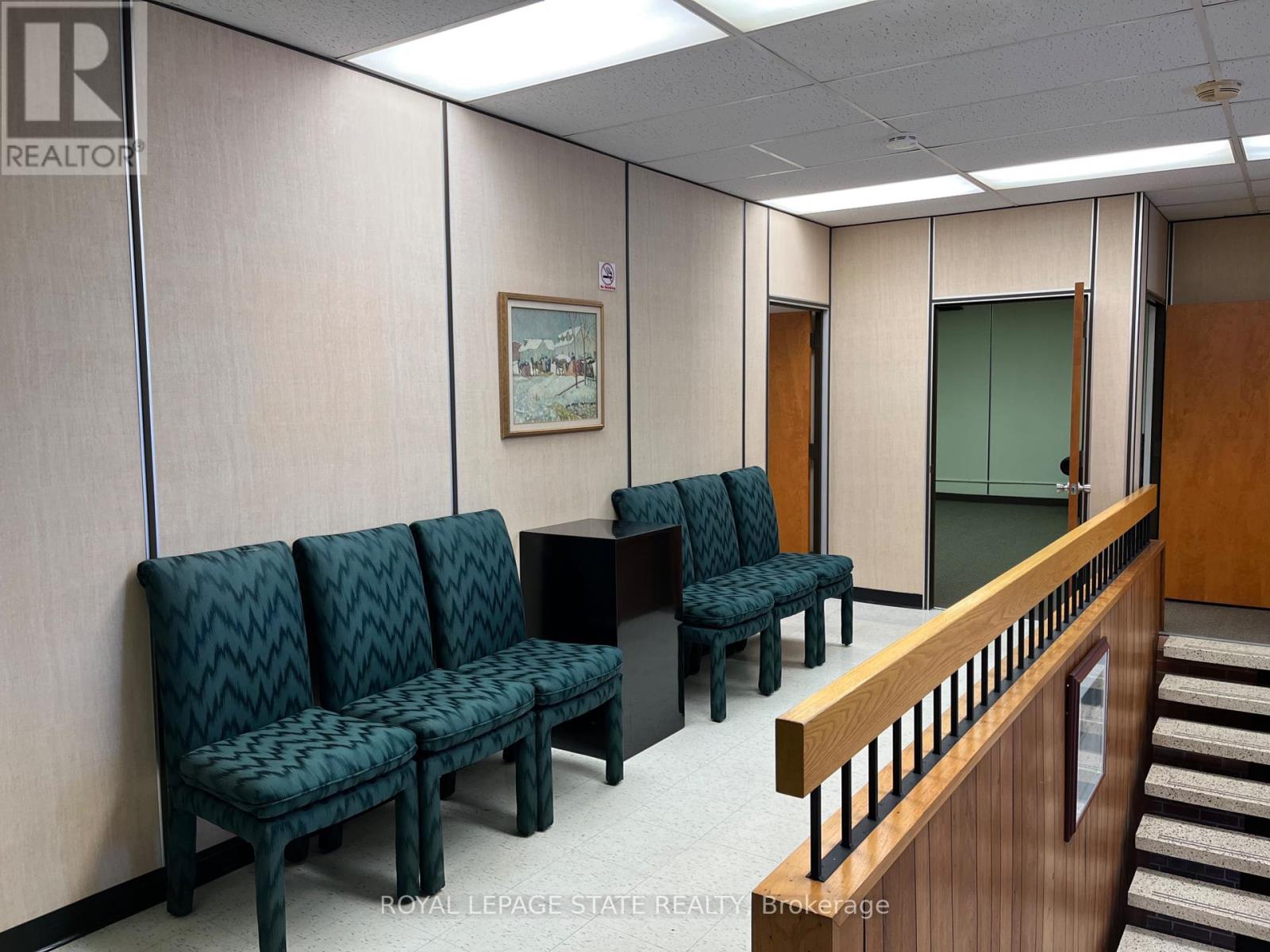 111 Broad Street E, Haldimand, Ontario  N1A 1S6 - Photo 8 - X12091739