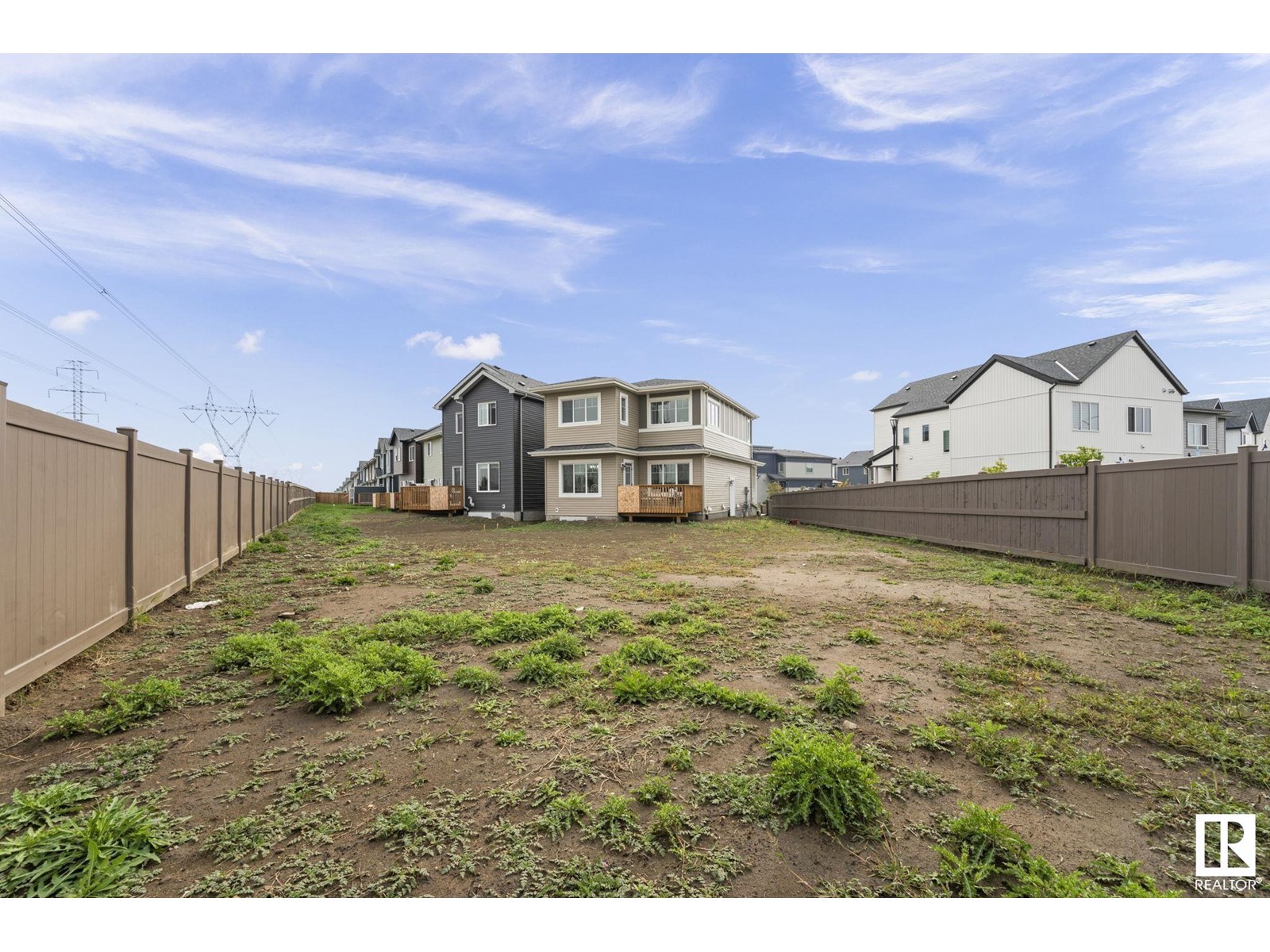 19738 29 Av Nw, Edmonton, Alberta  T6M 2N6 - Photo 26 - E4431772