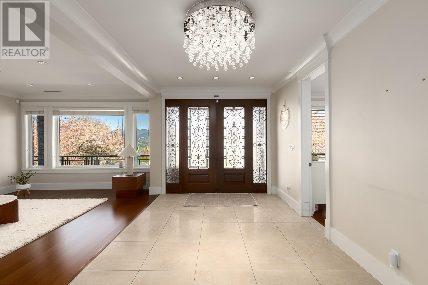 Property at 7120 RIDGE DRIVE image 3
