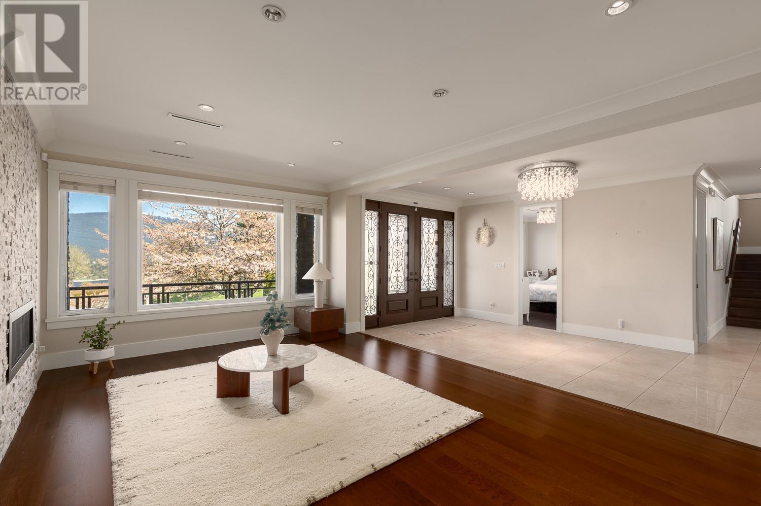 Property at 7120 RIDGE DRIVE image 5