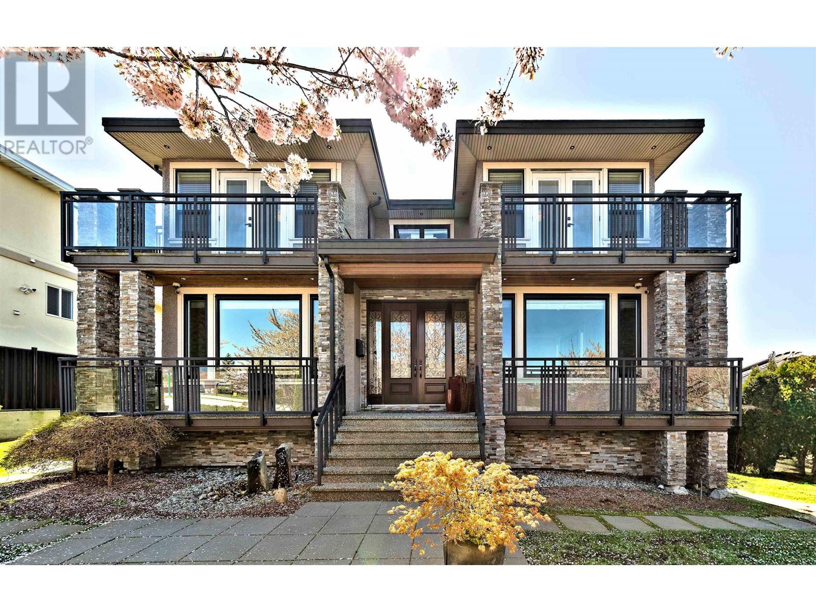 Property at 7120 RIDGE DRIVE image 1