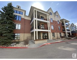 #304 9803 96A ST NW Cloverdale