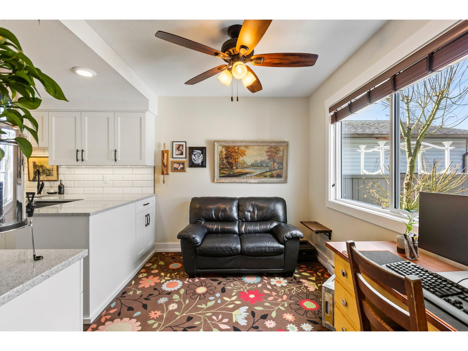 Property at 43 46689 FIRST AVENUE image 5