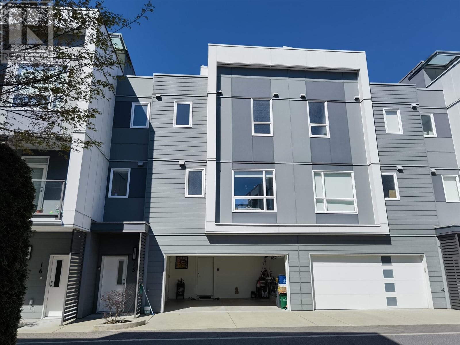 Property at 15 10800 NO. 5 ROAD image 3