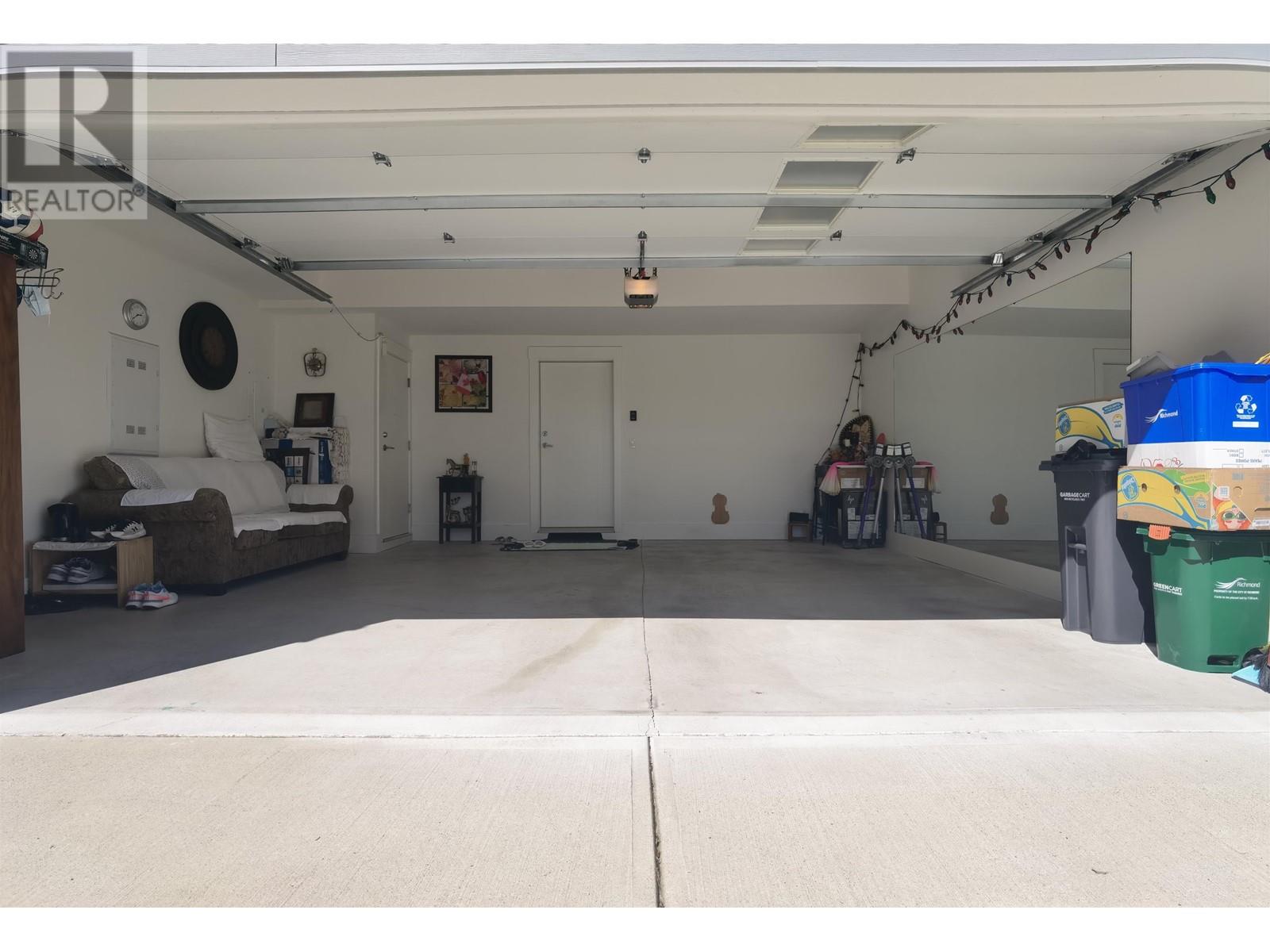 15 10800 No. 5 Road, Richmond, British Columbia  V6W 0C2 - Photo 29 - R2991643