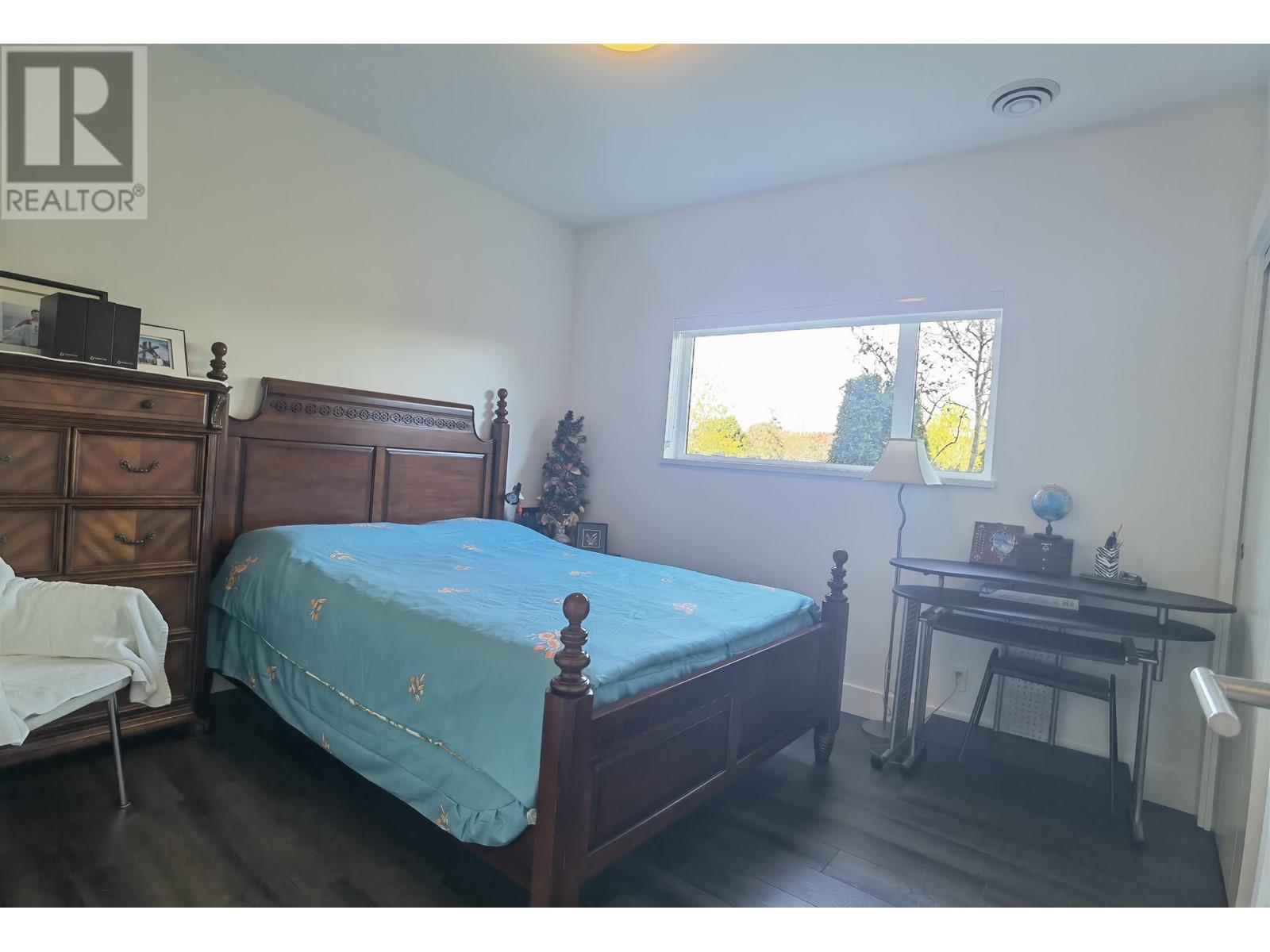 15 10800 No. 5 Road, Richmond, British Columbia  V6W 0C2 - Photo 22 - R2991643