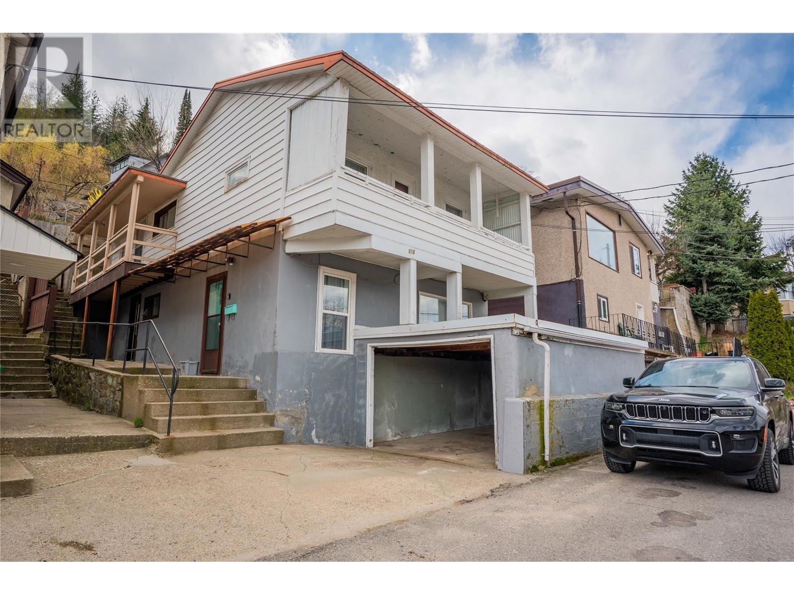 Property at 916 Nelson Avenue image 1