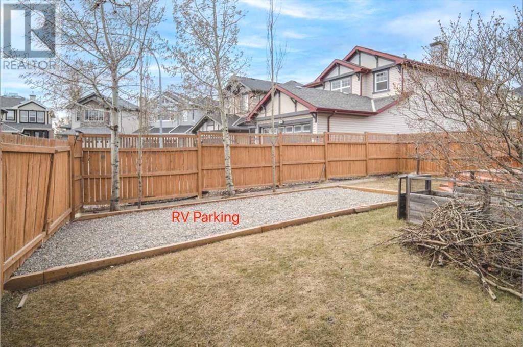 223 Royal Oak Heights Nw, Calgary, Alberta  T3G 5V4 - Photo 31 - A2212481
