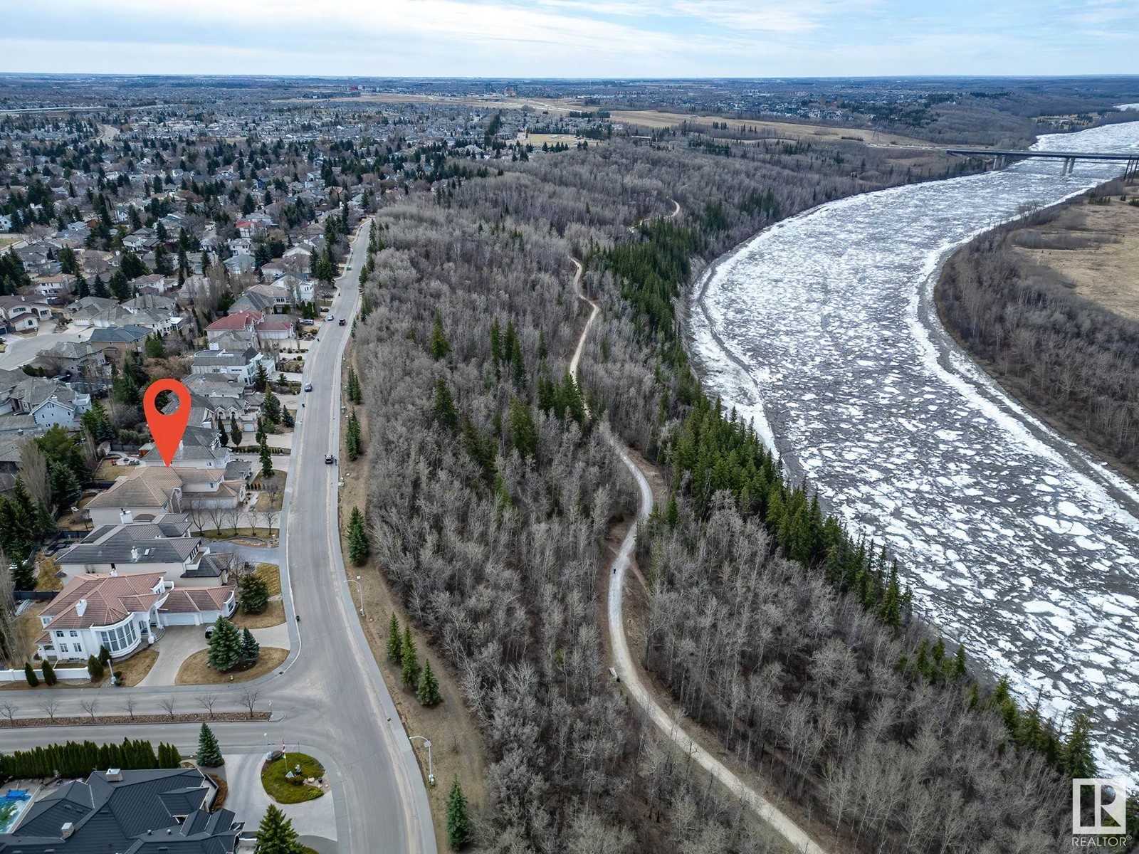 473 HEFFERNAN DR NW, edmonton, Alberta