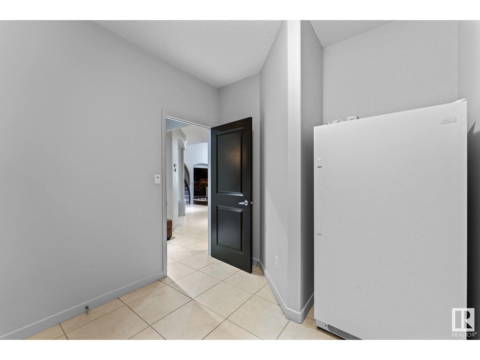 473 Heffernan Dr Nw, Edmonton, Alberta  T6R 2X1 - Photo 22 - E4431670