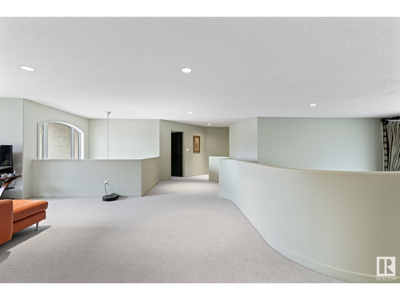473 Heffernan Dr Nw, Edmonton, Alberta  T6R 2X1 - Photo 28 - E4431670