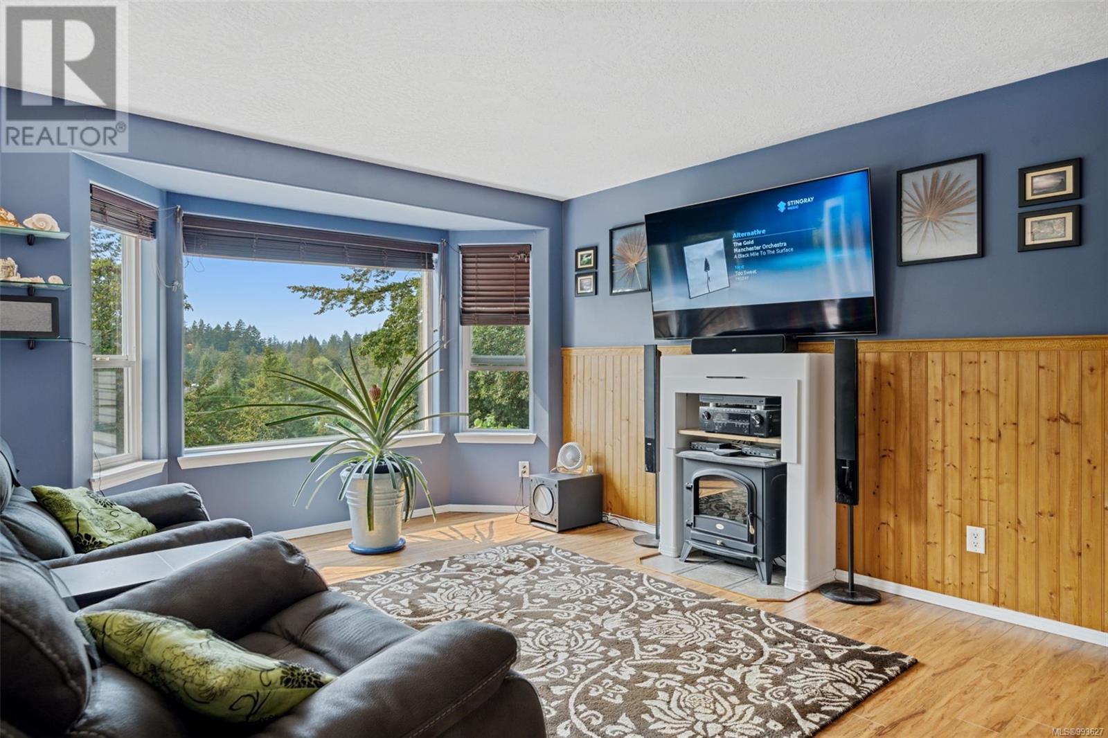 Property at 2030 Ayum Rd image 1