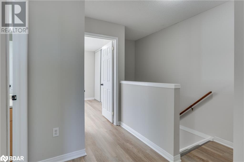 Photo 19 of 41 for 1535 Trossacks Avenue Unit# 54