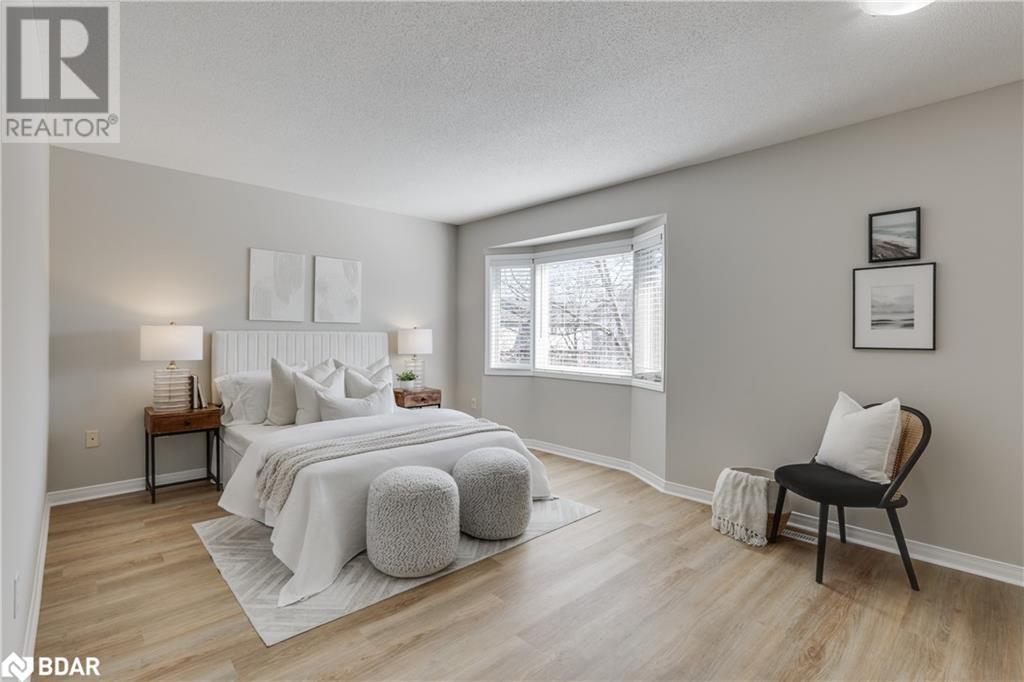 Photo 20 of 41 for 1535 Trossacks Avenue Unit# 54