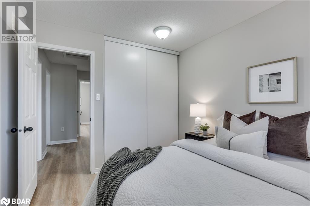 Photo 28 of 41 for 1535 Trossacks Avenue Unit# 54