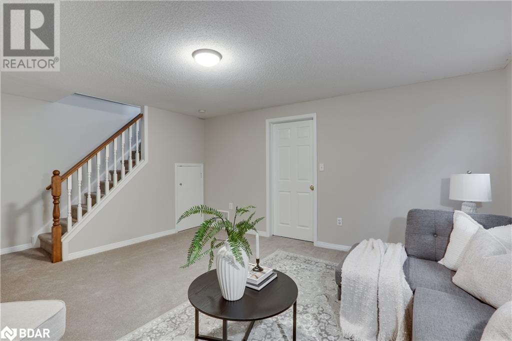 Photo 32 of 41 for 1535 Trossacks Avenue Unit# 54