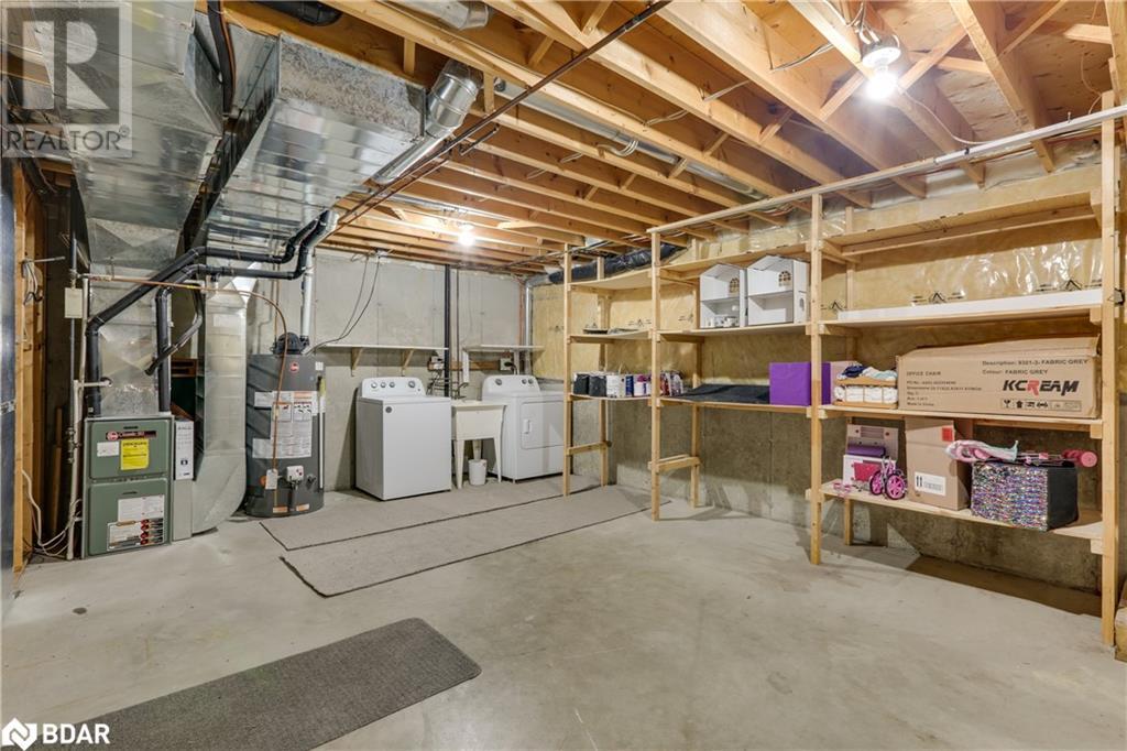 Photo 33 of 41 for 1535 Trossacks Avenue Unit# 54