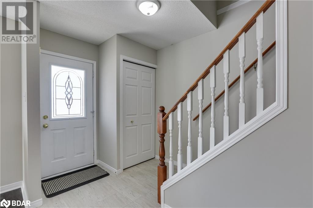 Photo 5 of 41 for 1535 Trossacks Avenue Unit# 54