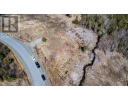 2022-14 Paradise Road