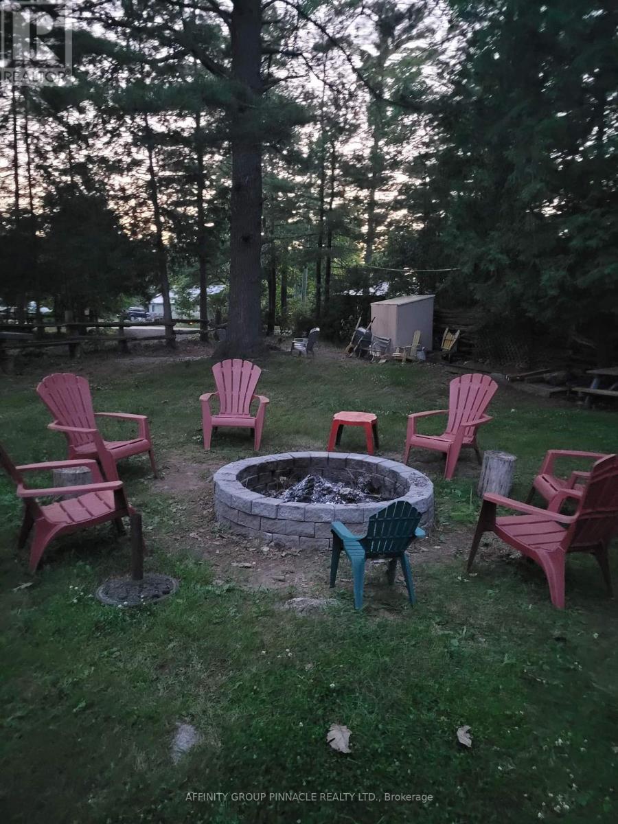 Property at 8 PARKHILL DRIVE image 4