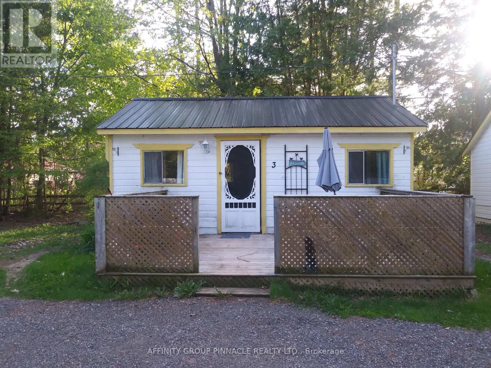 Property at 8 PARKHILL DRIVE image 5