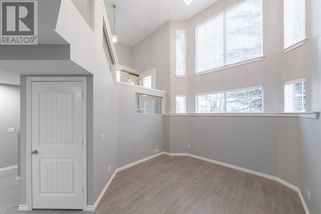 8007 Laguna Way Ne, Calgary, Alberta  T1Y 7A4 - Photo 23 - A2208363