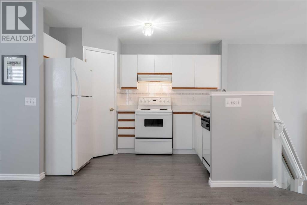 8007 Laguna Way Ne, Calgary, Alberta  T1Y 7A4 - Photo 9 - A2208363