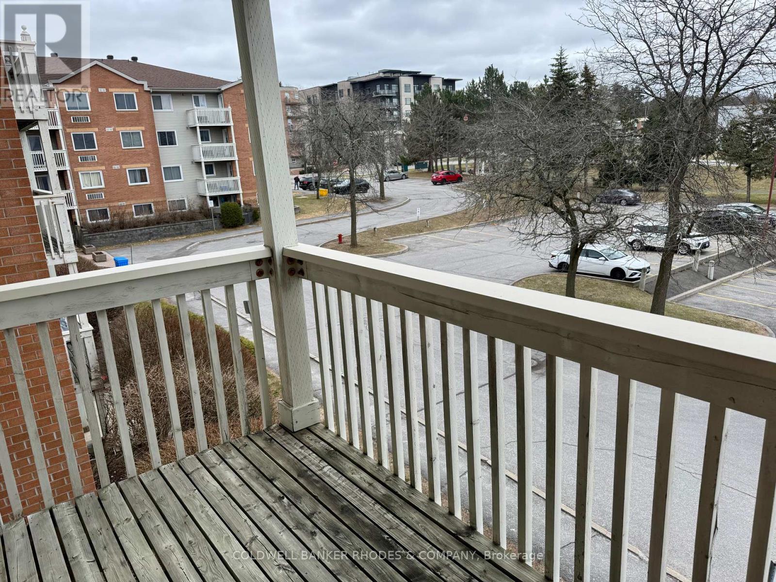 302 - 325 Centrum Boulevard, Ottawa, Ontario  K1E 3W8 - Photo 13 - X12091770