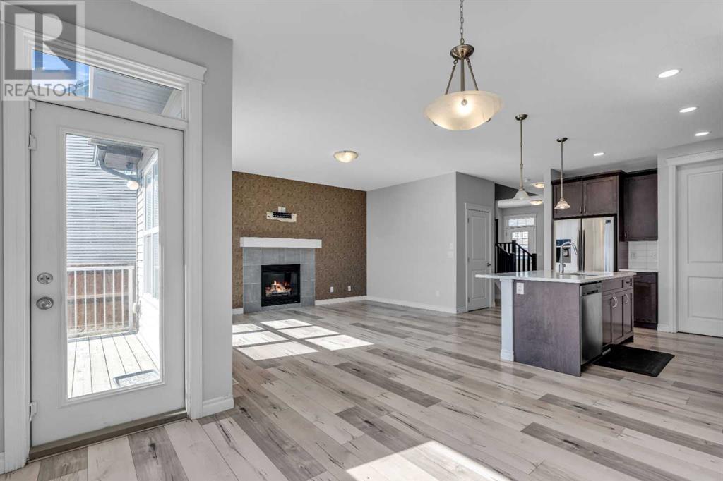 153 Nolanhurst Bay Nw, Calgary, Alberta  T3R 1S5 - Photo 14 - A2206228