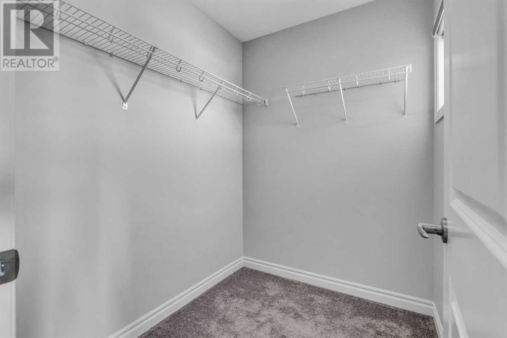 153 Nolanhurst Bay Nw, Calgary, Alberta  T3R 1S5 - Photo 25 - A2206228