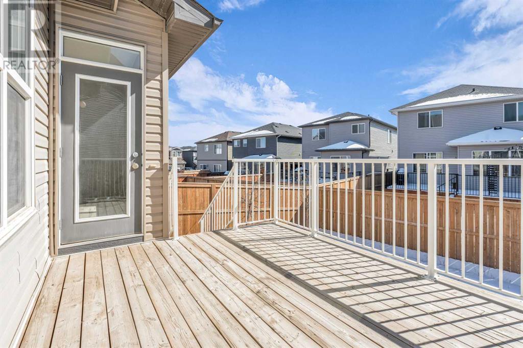 153 Nolanhurst Bay Nw, Calgary, Alberta  T3R 1S5 - Photo 37 - A2206228