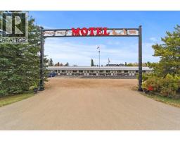 4914 46 Street Killam, Killam, Ca