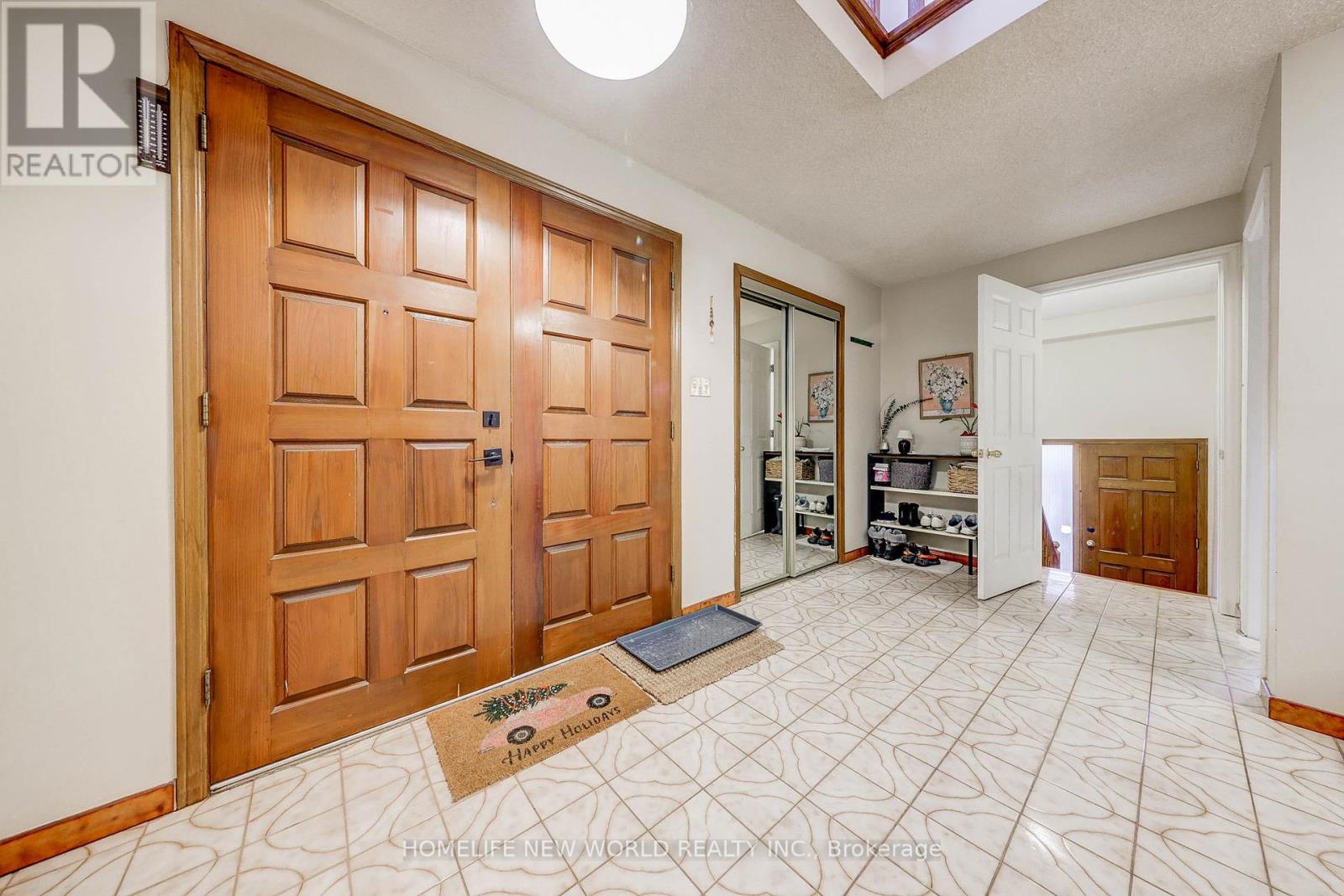 Property at 3435 ELLESMERE ROAD image 3