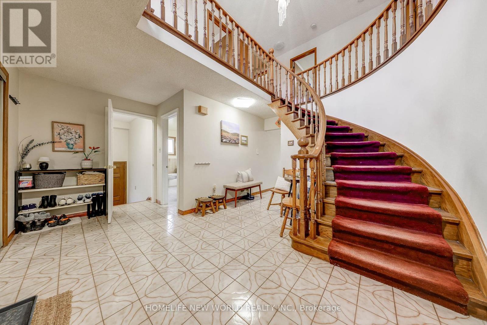 Property at 3435 ELLESMERE ROAD image 4