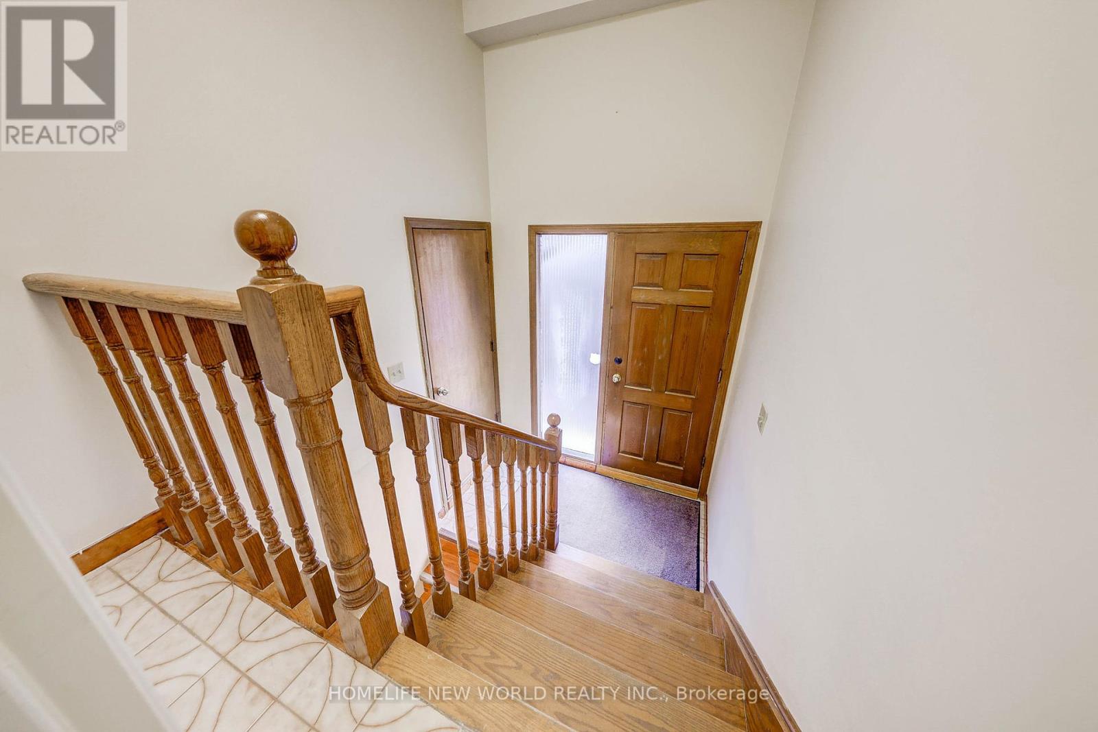 Property at 3435 ELLESMERE ROAD image 5
