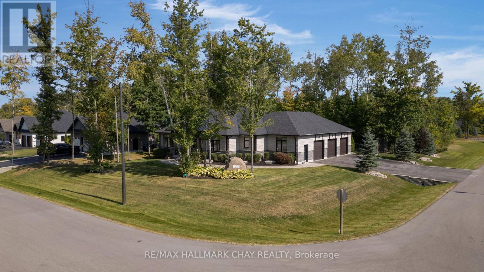Property at 7 BYERS STREET image 2