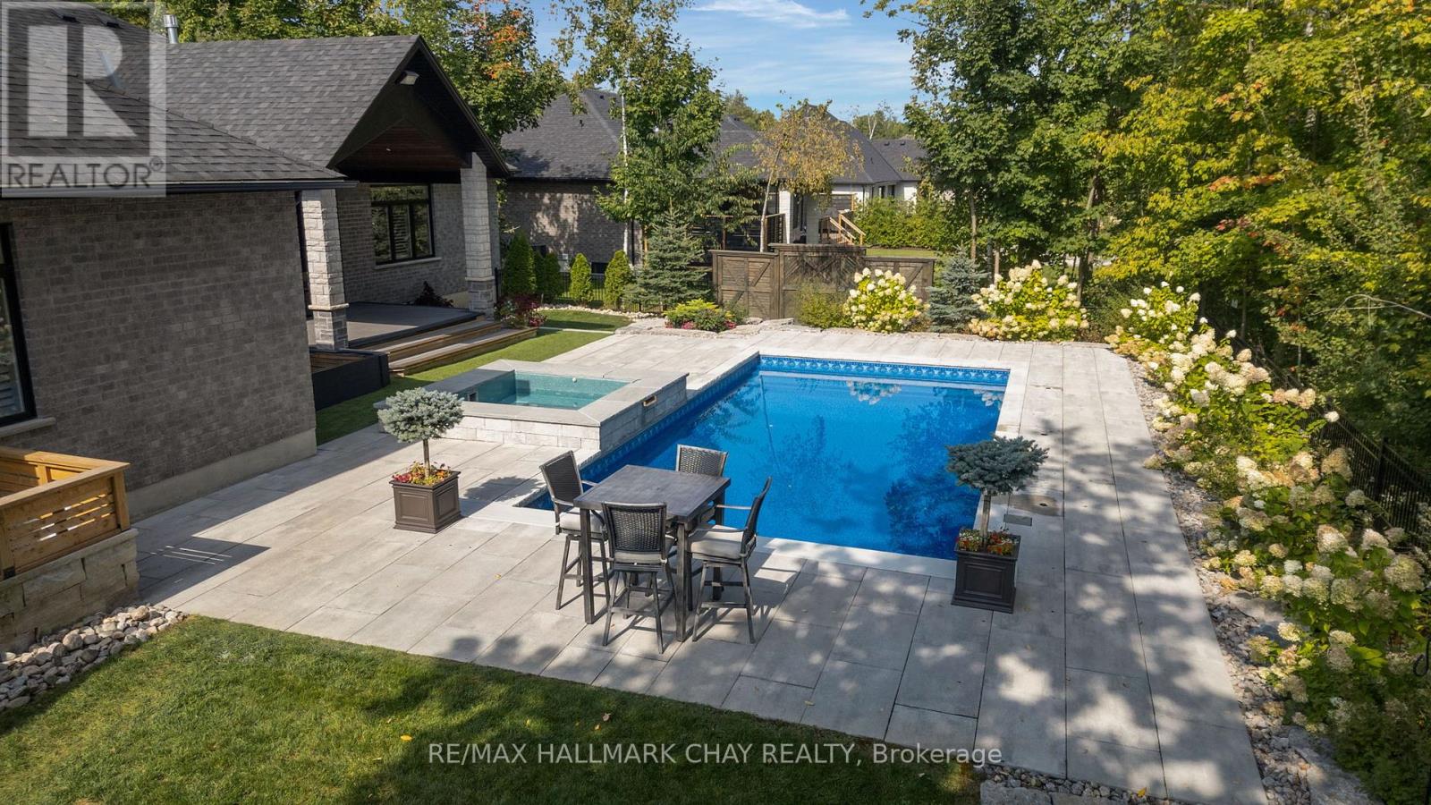 Property at 7 BYERS STREET image 3