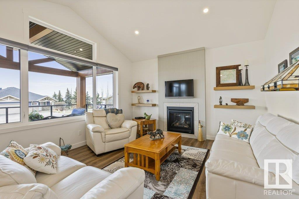 Property at 55101 Ste. Anne TR image 3
